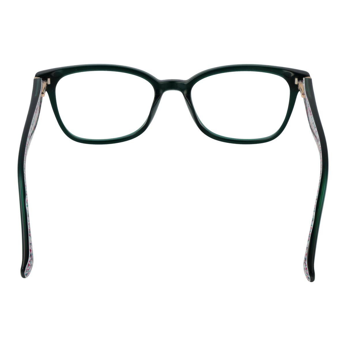 Glassramme for Kvinner Ted Baker TB9245 49561